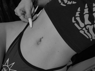 BlueVelvetBat live webcam thumbnail
