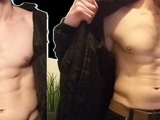 Blue_Lif3_lover live webcam thumbnail