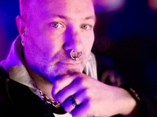 Blueboyherb live webcam thumbnail