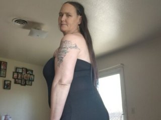 Blueeyezlover209 live webcam thumbnail