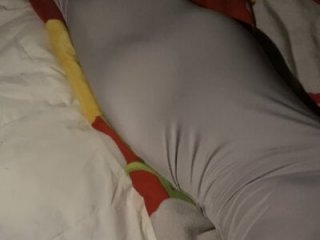 BlueishMove44 live webcam thumbnail