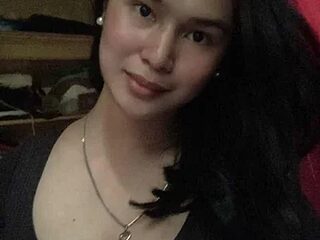 BlushAngelX_ live webcam thumbnail