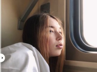 Blush_Lolaa live webcam thumbnail