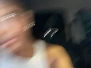 Blushvelour1 live webcam thumbnail