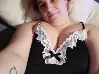 Blutengel_42 live webcam thumbnail