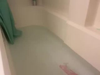 blacctallbull live webcam thumbnail