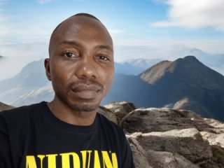 black__diiamond live webcam thumbnail