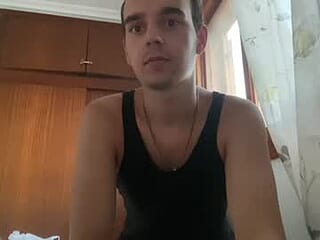 black_horizon_2029 live webcam thumbnail