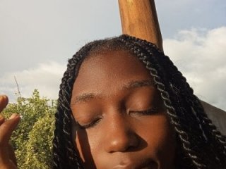 black_joy live webcam thumbnail