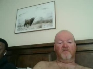 black_n_white4 live webcam thumbnail