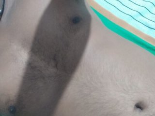 black_panth99 live webcam thumbnail