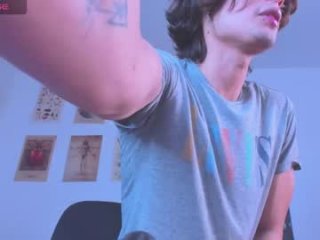 black_skull22 live webcam thumbnail