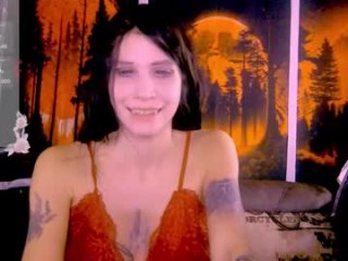black_sswan live webcam thumbnail