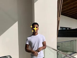 black_sw live webcam thumbnail