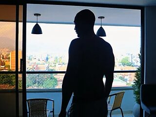 black_west live webcam thumbnail