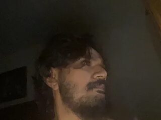 blackbearded2024 live webcam thumbnail