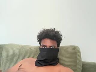 blackberlin030 live webcam thumbnail