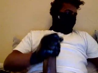 blackboi4v live webcam thumbnail