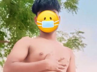blackboy0741 live webcam thumbnail