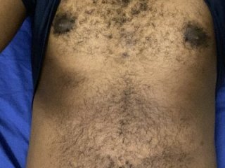 blackboy_51100 live webcam thumbnail