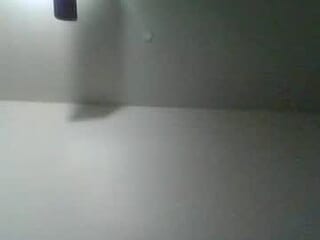 blackcardaccess live webcam thumbnail