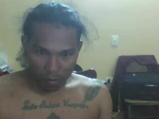 blackcholo1992 live webcam thumbnail
