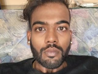 blackcock0301 live webcam thumbnail