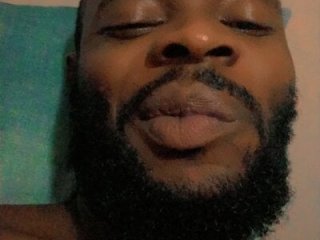 blackdicklusky101 live webcam thumbnail