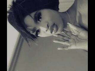 blackdoll69 live webcam thumbnail