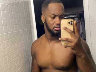blackdrey18 live webcam thumbnail