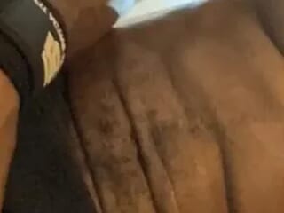 blackforsquirt@xh live webcam thumbnail