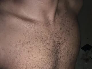 blackfreak22 live webcam thumbnail