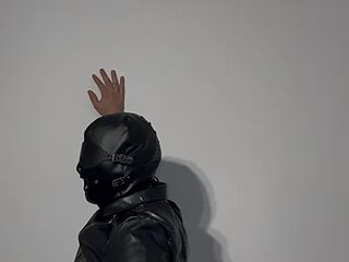 blackfurr live webcam thumbnail