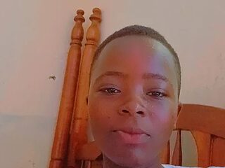 blackgal2 live webcam thumbnail