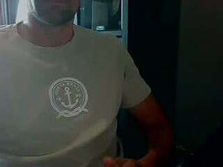 blackguitar69 live webcam thumbnail