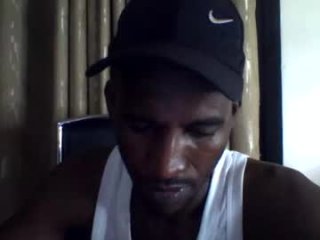 blackhanter69 live webcam thumbnail
