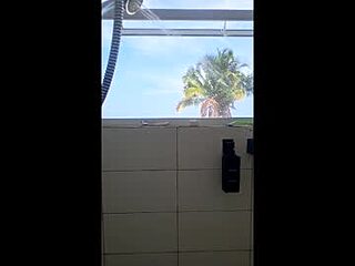 blackheart699 live webcam thumbnail