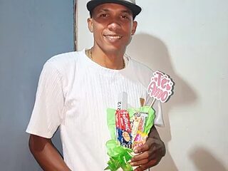 blackhot22c live webcam thumbnail