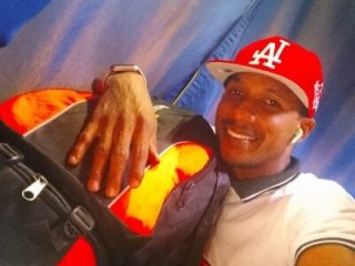 blackhot30 live webcam thumbnail