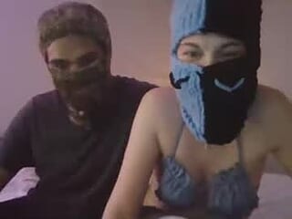 blackicetv live webcam thumbnail
