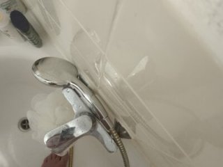 blackin_4141 live webcam thumbnail