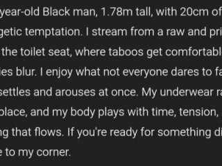 blackjack- live webcam thumbnail