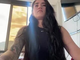blackk_perla live webcam thumbnail