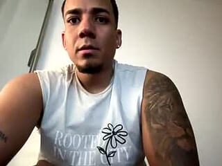 blacklion199 live webcam thumbnail
