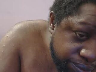 blackmeat3132 live webcam thumbnail