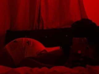 blackmec0 live webcam thumbnail