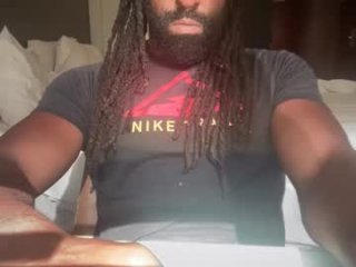 blackmuscles77 live webcam thumbnail
