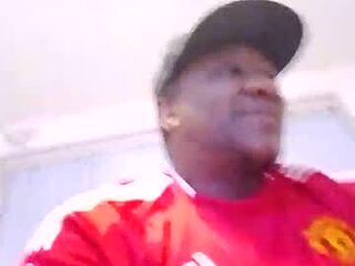 blacknwhitexxxx live webcam thumbnail