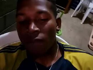 blackpanther_king live webcam thumbnail