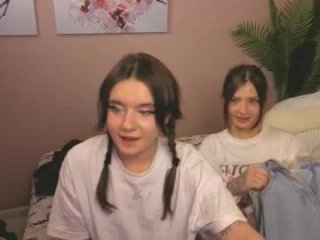 blackpinkkittens live webcam thumbnail